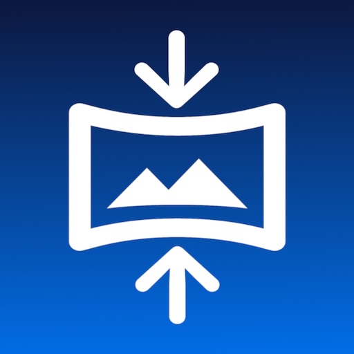 Compress++ logo